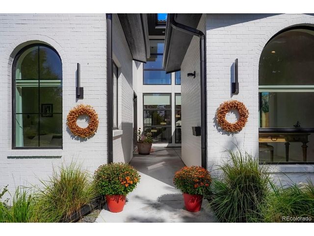 3929 W 24th Ave, Denver, CO 80212