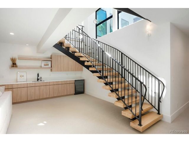 3929 W 24th Ave, Denver, CO 80212