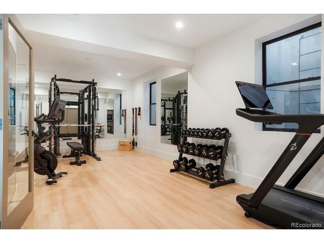 3929 W 24th Ave, Denver, CO 80212