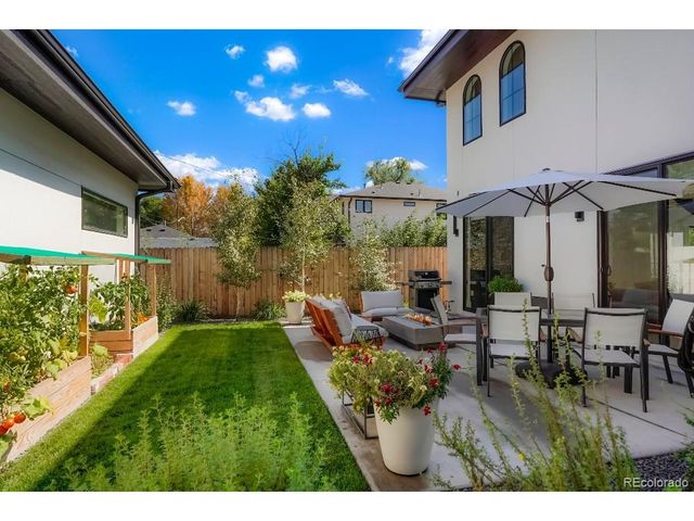 3929 W 24th Ave, Denver, CO 80212