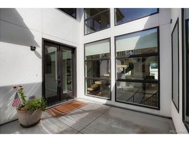 3929 W 24th Ave, Denver, CO 80212