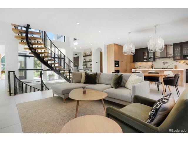 3929 W 24th Ave, Denver, CO 80212