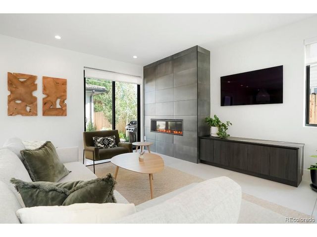 3929 W 24th Ave, Denver, CO 80212