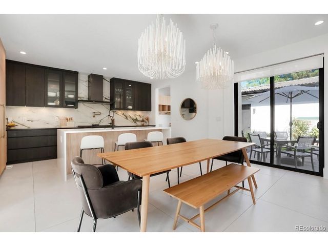 3929 W 24th Ave, Denver, CO 80212