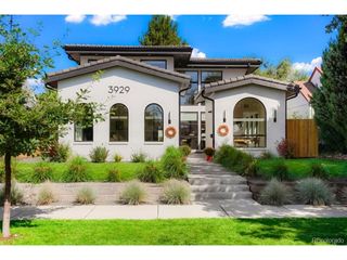 3929 W 24th Ave, Denver, CO 80212