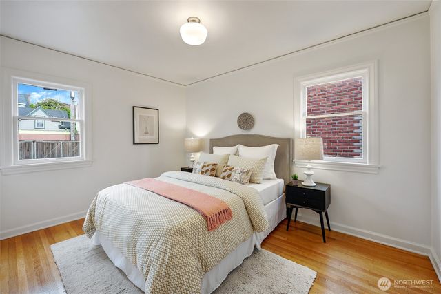 7738 Jones Avenue NW, Seattle, WA 98117