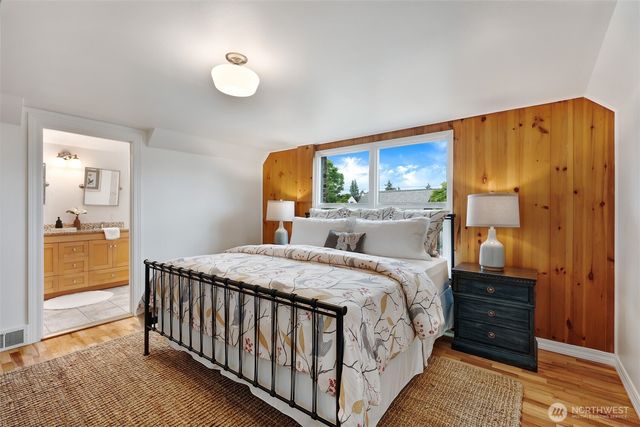 7738 Jones Avenue NW, Seattle, WA 98117