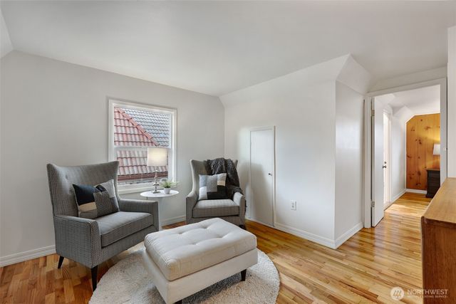 7738 Jones Avenue NW, Seattle, WA 98117