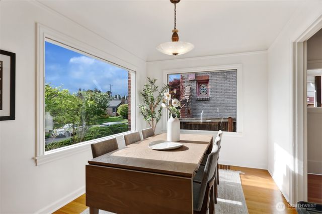 7738 Jones Avenue NW, Seattle, WA 98117