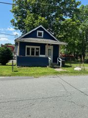 133 Pine Street, Wurtsboro, NY 12790