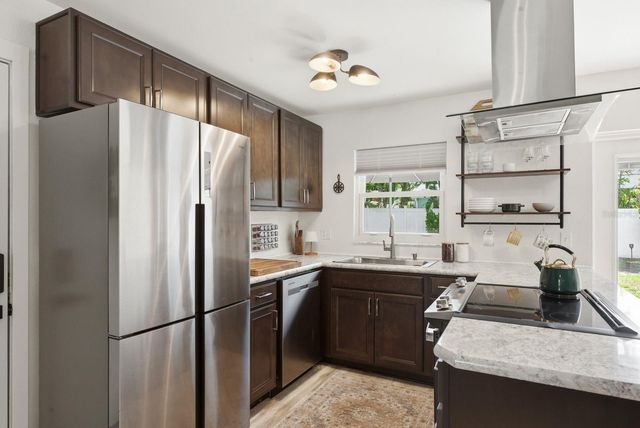 3265 PINE HAVEN DRIVE, Clearwater, FL 33761