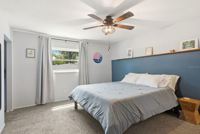 3265 PINE HAVEN DRIVE, Clearwater, FL 33761