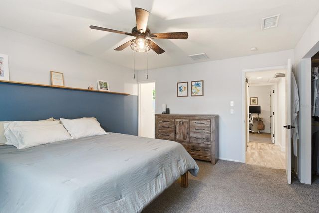 3265 PINE HAVEN DRIVE, Clearwater, FL 33761