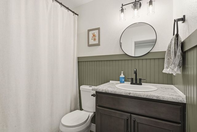 3265 PINE HAVEN DRIVE, Clearwater, FL 33761