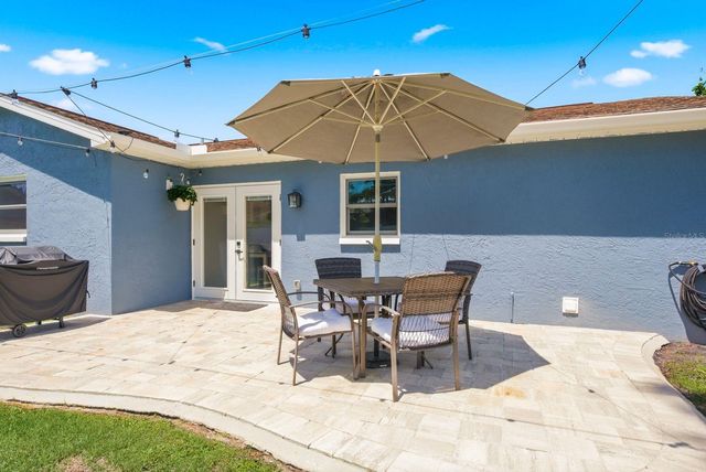 3265 PINE HAVEN DRIVE, Clearwater, FL 33761