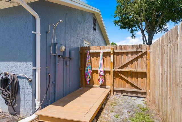 3265 PINE HAVEN DRIVE, Clearwater, FL 33761