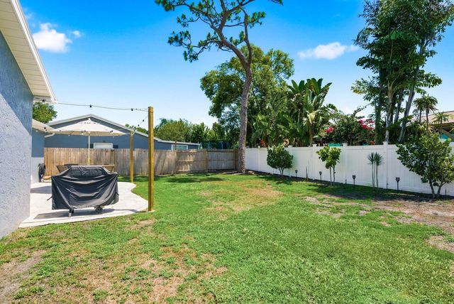 3265 PINE HAVEN DRIVE, Clearwater, FL 33761