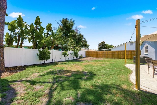 3265 PINE HAVEN DRIVE, Clearwater, FL 33761