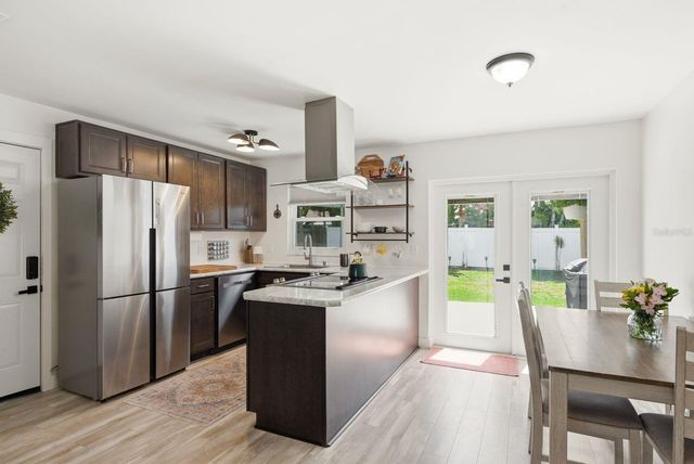 3265 PINE HAVEN DRIVE, Clearwater, FL 33761
