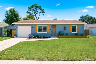3265 PINE HAVEN DRIVE, Clearwater, FL 33761