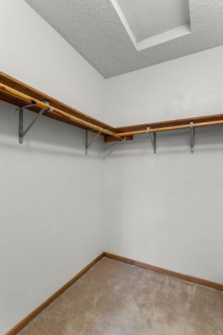 4026 Wilshire Circle 76, Shoreview, MN 55126
