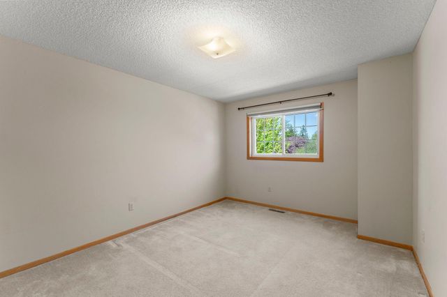 4026 Wilshire Circle 76, Shoreview, MN 55126
