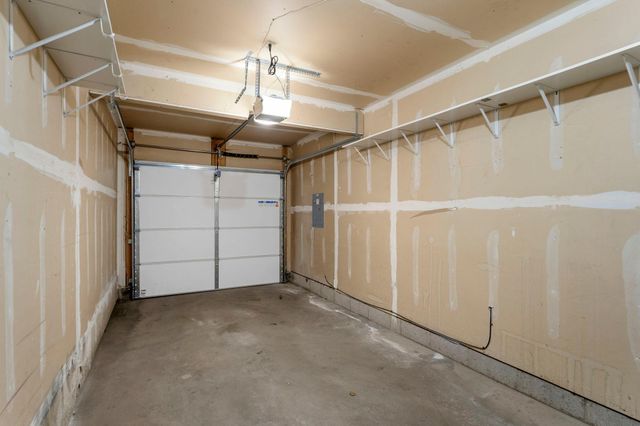 4026 Wilshire Circle 76, Shoreview, MN 55126