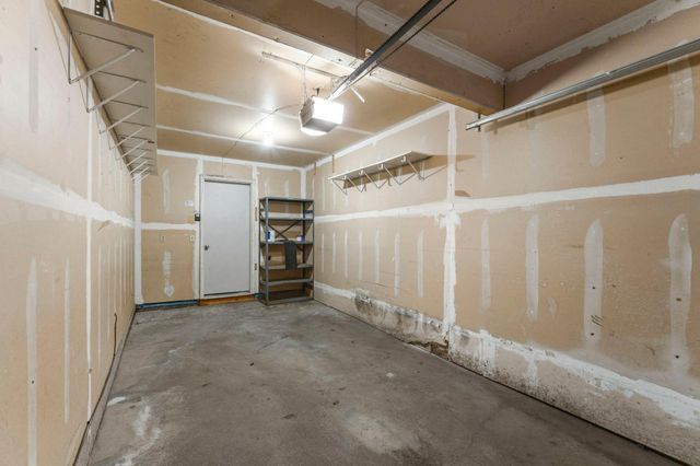 4026 Wilshire Circle 76, Shoreview, MN 55126