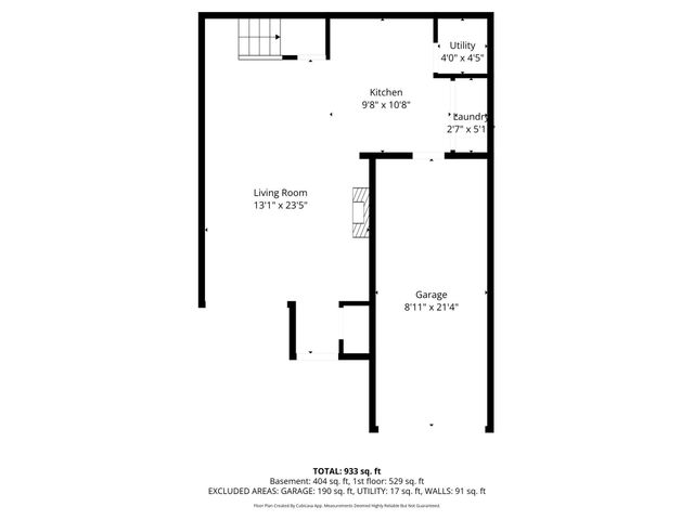 4026 Wilshire Circle 76, Shoreview, MN 55126