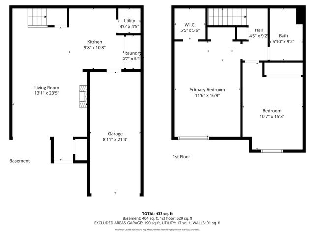 4026 Wilshire Circle 76, Shoreview, MN 55126