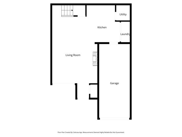 4026 Wilshire Circle 76, Shoreview, MN 55126