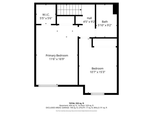 4026 Wilshire Circle 76, Shoreview, MN 55126