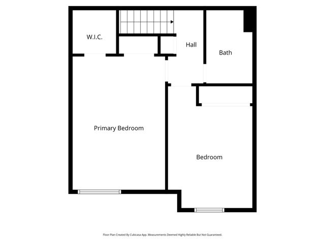 4026 Wilshire Circle 76, Shoreview, MN 55126