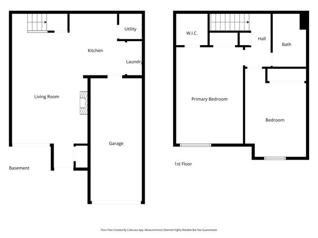 4026 Wilshire Circle 76, Shoreview, MN 55126