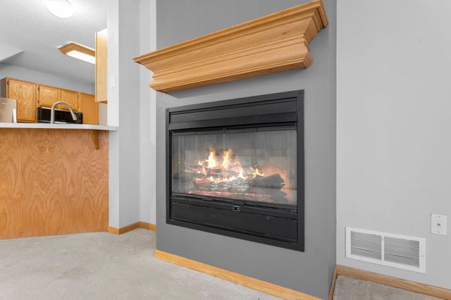 4026 Wilshire Circle 76, Shoreview, MN 55126