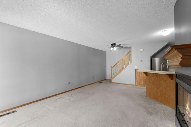 4026 Wilshire Circle 76, Shoreview, MN 55126
