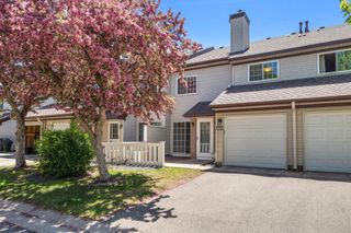 4026 Wilshire Circle 76, Shoreview, MN 55126