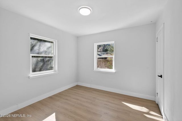 505 NIGHTINGALE Road, Jacksonville, FL 32216