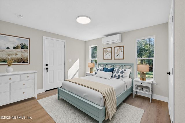 505 NIGHTINGALE Road, Jacksonville, FL 32216