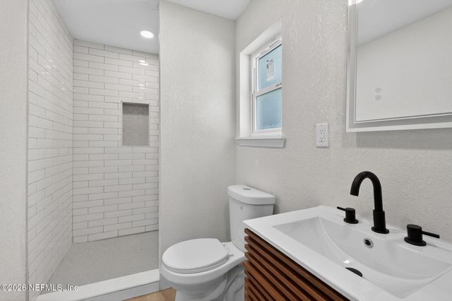 505 NIGHTINGALE Road, Jacksonville, FL 32216