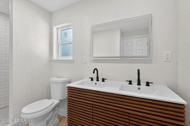 505 NIGHTINGALE Road, Jacksonville, FL 32216