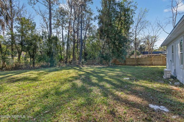505 NIGHTINGALE Road, Jacksonville, FL 32216