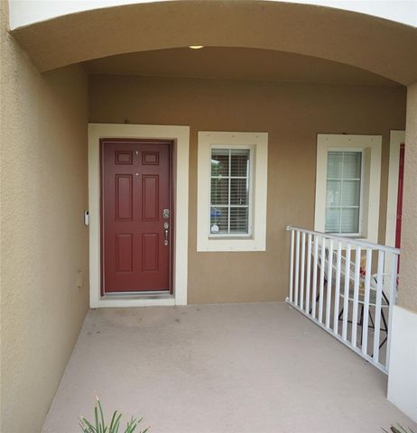 6938 TOWNE LAKE ROAD, Riverview, FL 33578