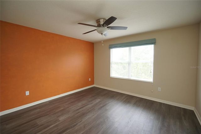 6938 TOWNE LAKE ROAD, Riverview, FL 33578