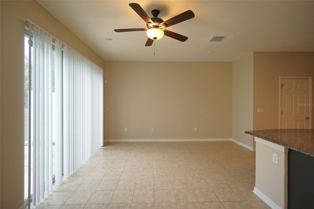 6938 TOWNE LAKE ROAD, Riverview, FL 33578