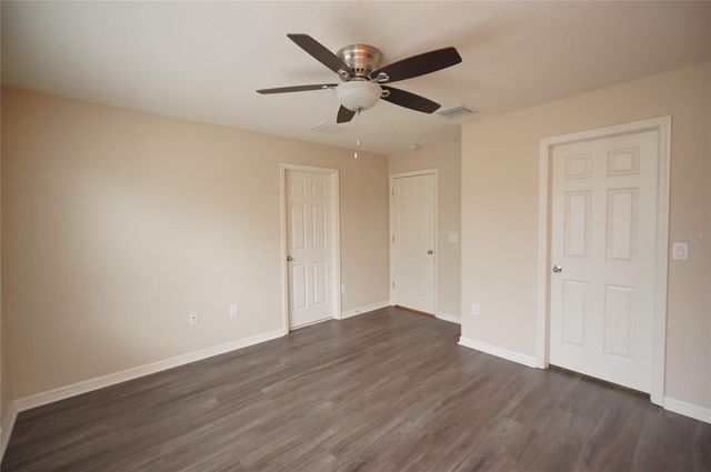 6938 TOWNE LAKE ROAD, Riverview, FL 33578
