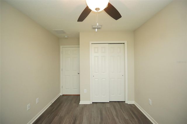 6938 TOWNE LAKE ROAD, Riverview, FL 33578