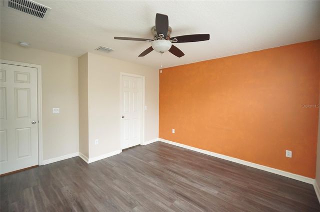 6938 TOWNE LAKE ROAD, Riverview, FL 33578