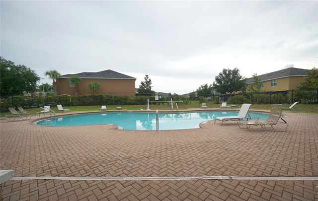 6938 TOWNE LAKE ROAD, Riverview, FL 33578
