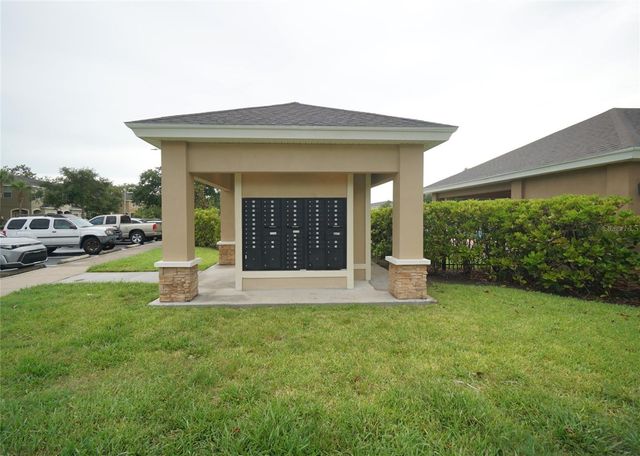 6938 TOWNE LAKE ROAD, Riverview, FL 33578